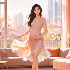 199👨‍🍳⚔9 起的价格🎏，最贵的 R⚡EDMI👩‍🎓子宫切除怎么怀孕